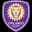 Orlando City II