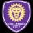Orlando City II