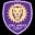 Orlando City