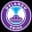 Orlando Pride
