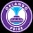Orlando Pride