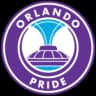 Orlando Pride