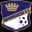 Orsomarso