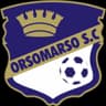 Orsomarso