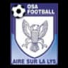 OS Aire-Sur-La-Lys