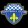 OSA Women
