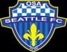 OSA Seattle logo