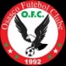 Osasco logo