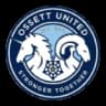 Ossett United