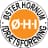 Øster Hornum