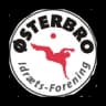 Østerbro Women logo