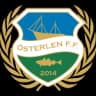 Österlen logo