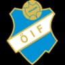 Öster Sub-19