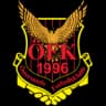 Östersunds FK