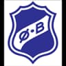 ØB logo