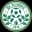 Ostrovets FC