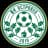 Ostrovets FC
