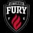 Ottawa Fury