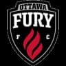 Ottawa Fury logo