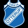 Otterup Feminino