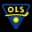 OLS