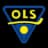 OLS