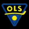 OLS