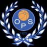 OPS