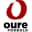 Oure