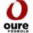 Oure