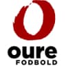 Oure