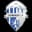 Ourense CF