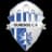 Ourense CF