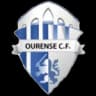Ourense CF