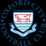 Oxford City