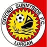 Oxford Sunnyside