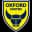 Oxford United