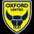 Oxford United
