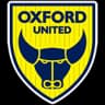 Oxford United