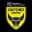 Oxford United Ladies Women