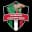 Oxnard Guerreros