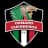 Oxnard Guerreros