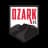 Ozark FC