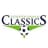 PA Classics