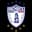 Pachuca U20