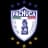 Pachuca Sub-20