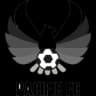 Pacific FC