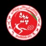Padideh Khorasan