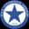Atromitos