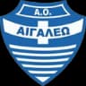 Egaleo